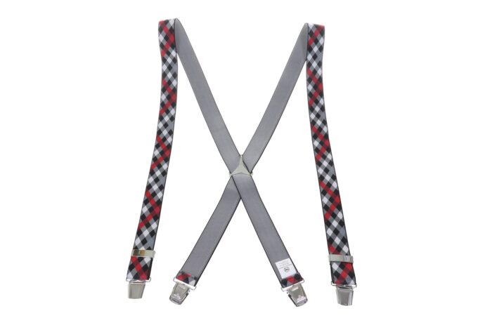 Massiliano Sergio </br> <div class="adrianoss-model"> LBD 02 </div>