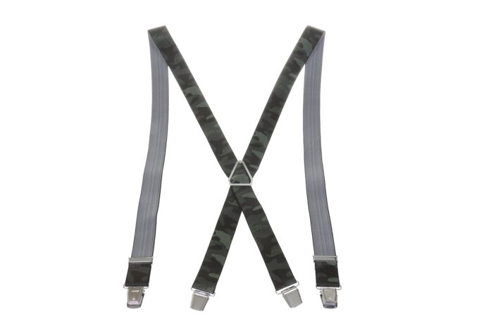 Massiliano Sergio </br> <div class="adrianoss-model"> LBD 02 </div>