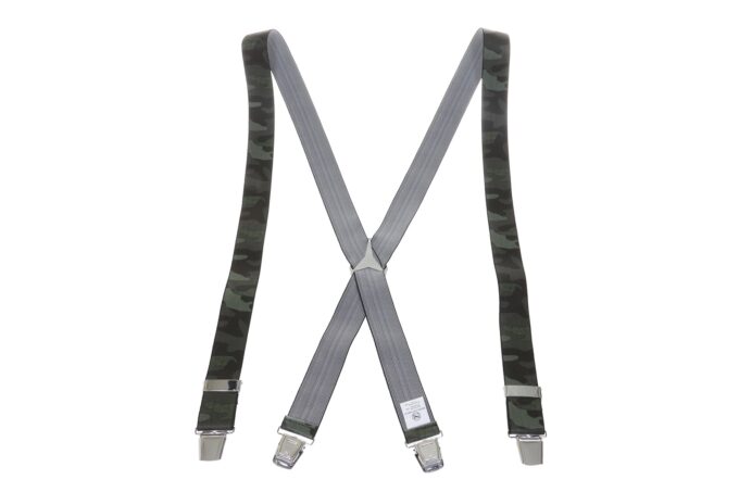 Massiliano Sergio </br> <div class="adrianoss-model"> LBD 02 </div>