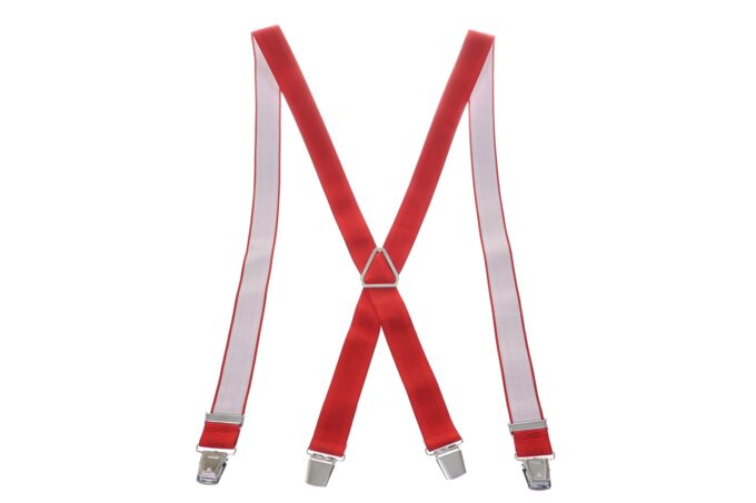 Massiliano Sergio </br> <div class="adrianoss-model"> LBD 01 </div>