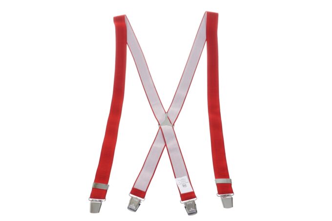 Massiliano Sergio </br> <div class="adrianoss-model"> LBD 01 </div>