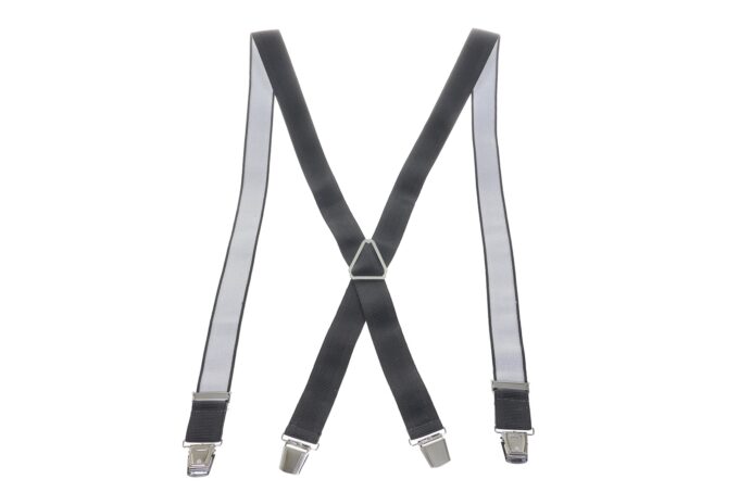 Massiliano Sergio </br> <div class="adrianoss-model"> LBD 01 </div>