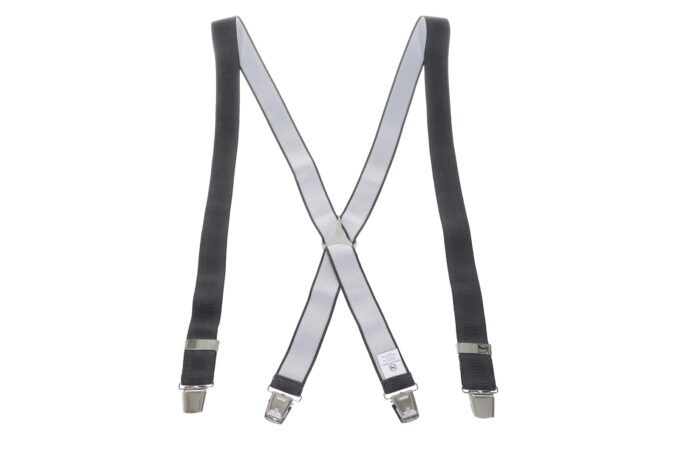 Massiliano Sergio </br> <div class="adrianoss-model"> LBD 01 </div>