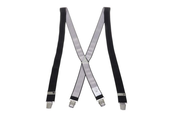 Massiliano Sergio </br> <div class="adrianoss-model"> LBD 01 </div>