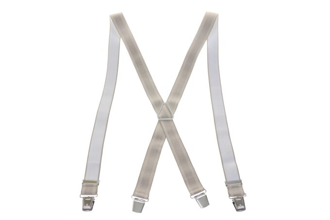 Massiliano Sergio </br> <div class="adrianoss-model"> LBD 01 </div>