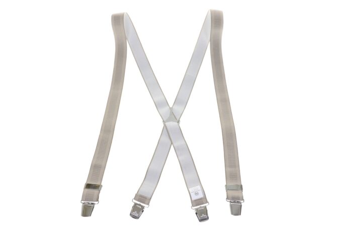 Massiliano Sergio </br> <div class="adrianoss-model"> LBD 01 </div>