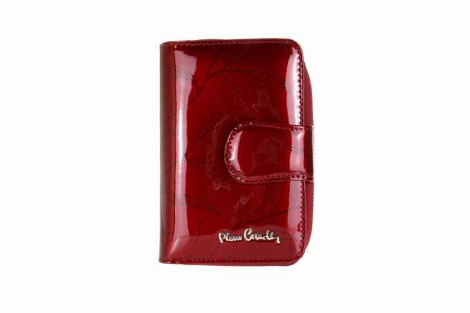 Pierre Cardin </br> <div class="adrianoss-model"> 02 - 115 LEAF </div>