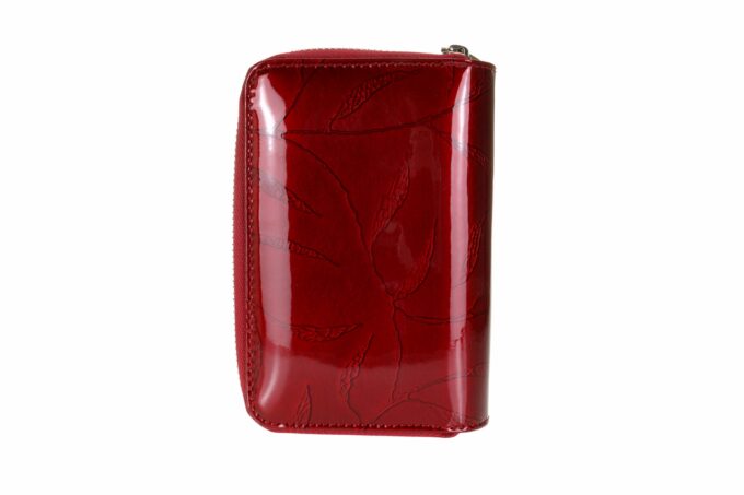 Pierre Cardin </br> <div class="adrianoss-model"> 02 - 115 LEAF </div>