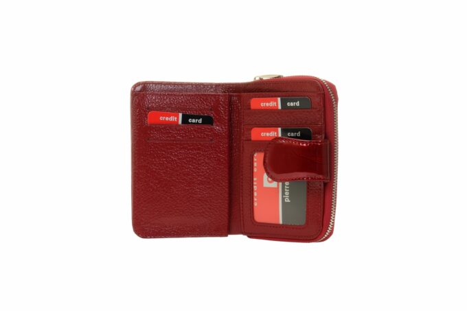 Pierre Cardin </br> <div class="adrianoss-model"> 02 - 115 LEAF </div>