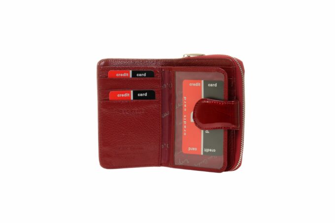 Pierre Cardin </br> <div class="adrianoss-model"> 02 - 115 LEAF </div>