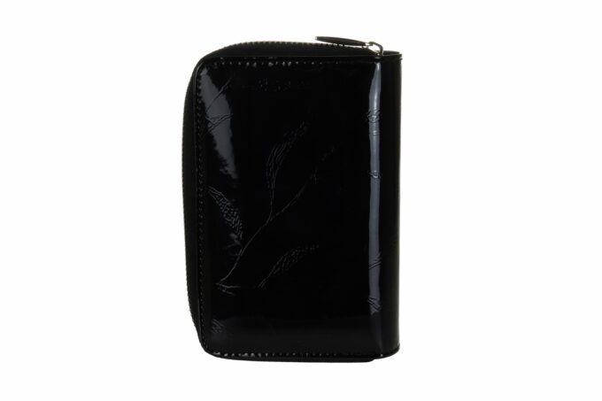 Pierre Cardin </br> <div class="adrianoss-model"> 02 - 115 LEAF </div>