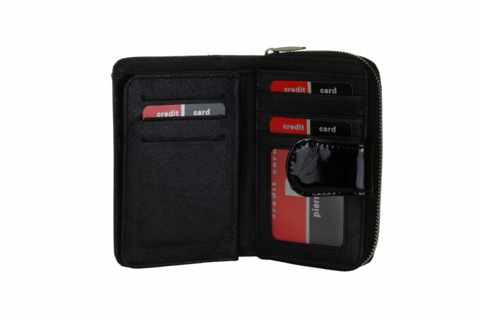 Pierre Cardin </br> <div class="adrianoss-model"> 02 - 115 LEAF </div>