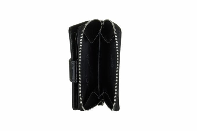 Pierre Cardin </br> <div class="adrianoss-model"> 02 - 115 LEAF </div>