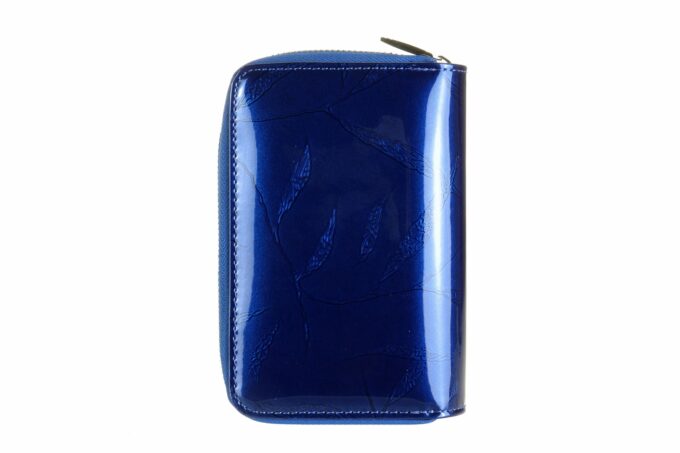 Pierre Cardin </br> <div class="adrianoss-model"> 02 - 115 LEAF </div>