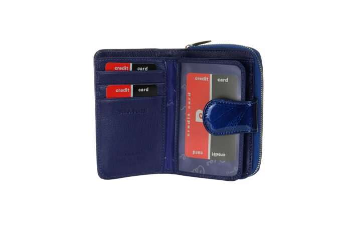 Pierre Cardin </br> <div class="adrianoss-model"> 02 - 115 LEAF </div>