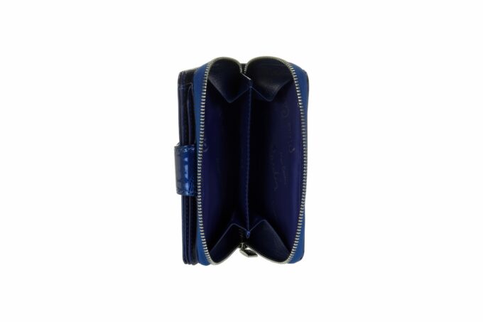 Pierre Cardin </br> <div class="adrianoss-model"> 02 - 115 LEAF </div>