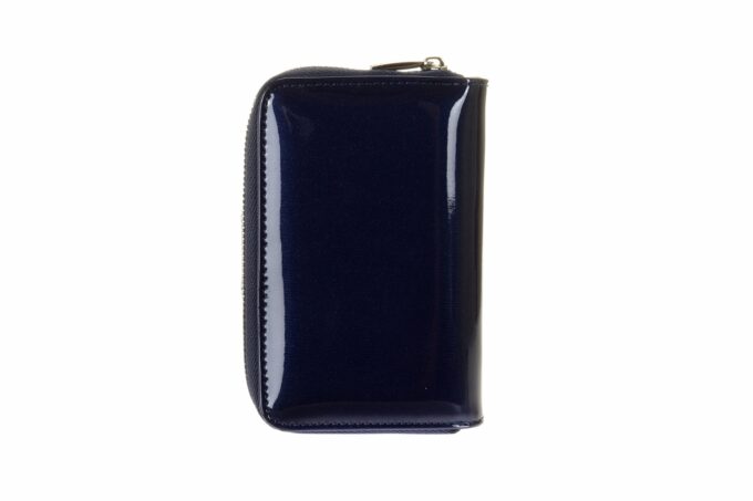 Pierre Cardin </br> <div class="adrianoss-model"> 05 - 115 LINE </div>