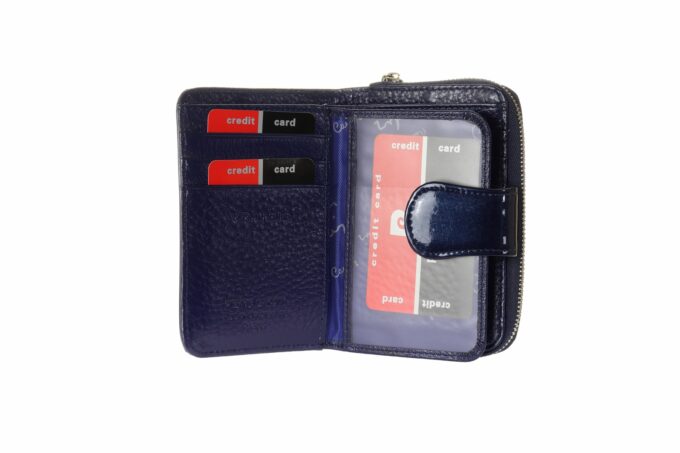 Pierre Cardin </br> <div class="adrianoss-model"> 05 - 115 LINE </div>