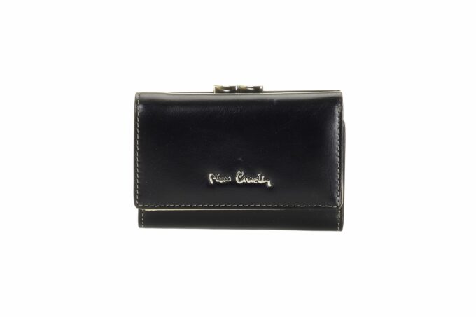 Pierre Cardin </br> <div class="adrianoss-model"> 01 - 117 LINE </div>