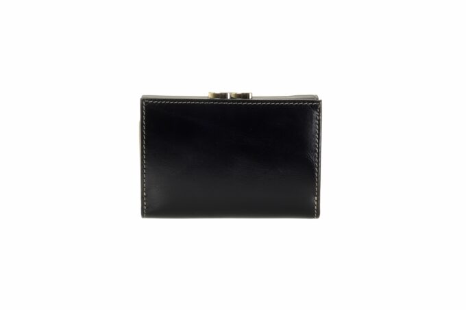 Pierre Cardin </br> <div class="adrianoss-model"> 01 - 117 LINE </div>