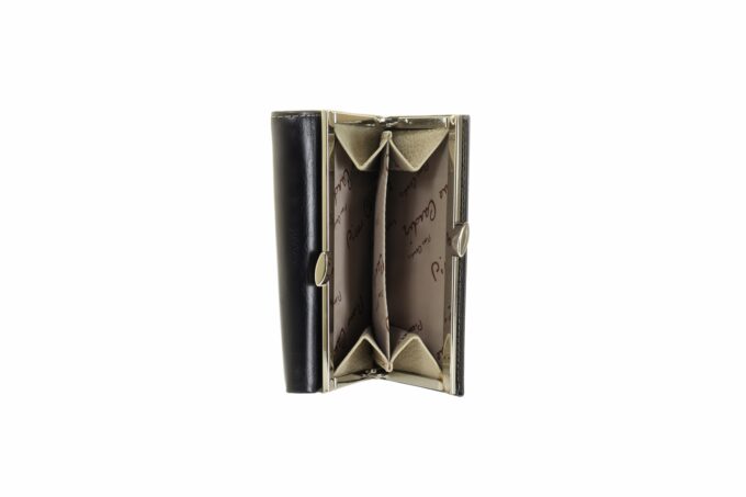 Pierre Cardin </br> <div class="adrianoss-model"> 01 - 117 LINE </div>