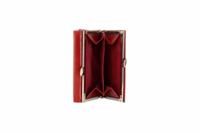 Pierre Cardin </br> <div class="adrianoss-model"> 01 - 117 LINE </div>