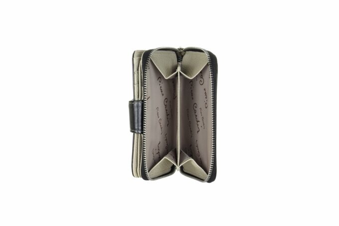 Pierre Cardin </br> <div class="adrianoss-model"> 01 - 115 LINE </div>