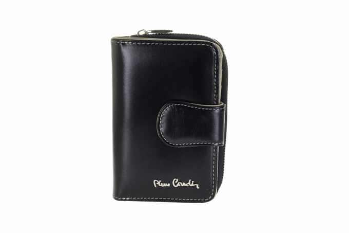 Pierre Cardin </br> <div class="adrianoss-model"> 01 - 115 LINE </div>