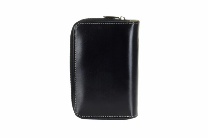 Pierre Cardin </br> <div class="adrianoss-model"> 01 - 115 LINE </div>