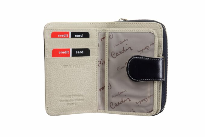 Pierre Cardin </br> <div class="adrianoss-model"> 01 - 115 LINE </div>