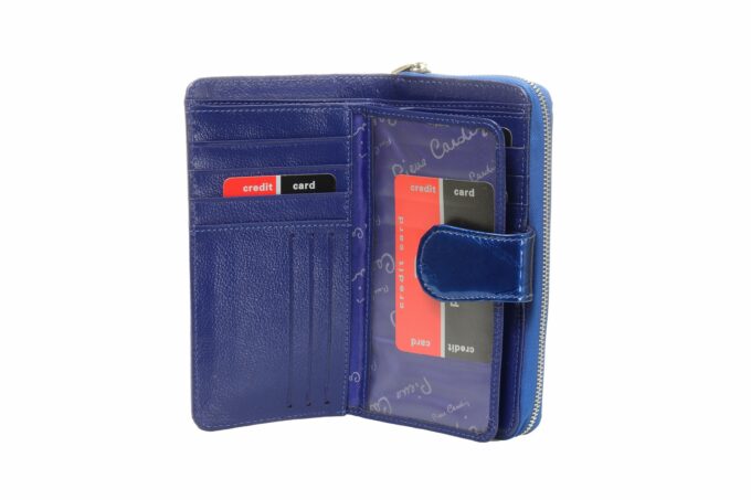 Pierre Cardin </br> <div class="adrianoss-model"> 02 - 116 LEAF </div>