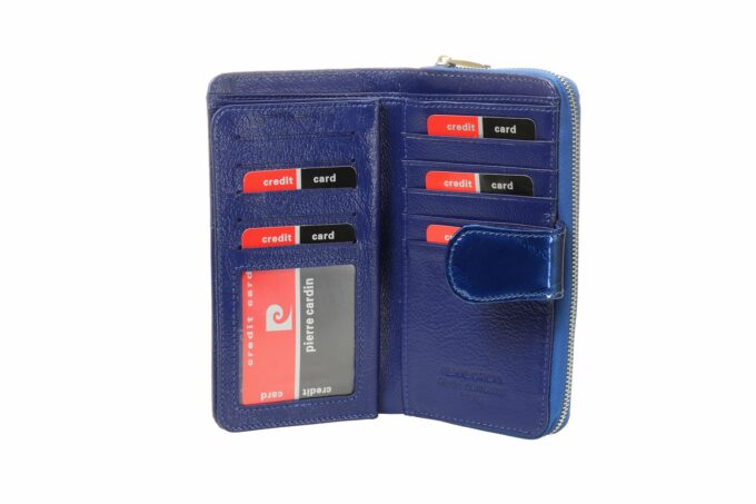 Pierre Cardin </br> <div class="adrianoss-model"> 02 - 116 LEAF </div>