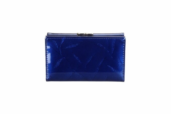 Pierre Cardin </br> <div class="adrianoss-model"> 02 - 108 LEAF </div>