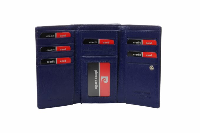 Pierre Cardin </br> <div class="adrianoss-model"> 02 - 108 LEAF </div>