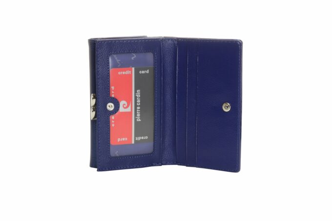 Pierre Cardin </br> <div class="adrianoss-model"> 02 - 108 LEAF </div>