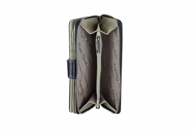 Pierre Cardin </br> <div class="adrianoss-model"> 01 - 116 LINE </div>