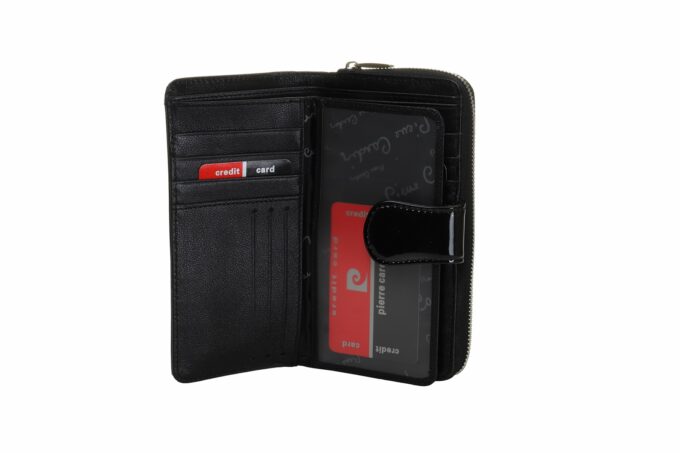 Pierre Cardin </br> <div class="adrianoss-model"> 05 - 116 LINE </div>