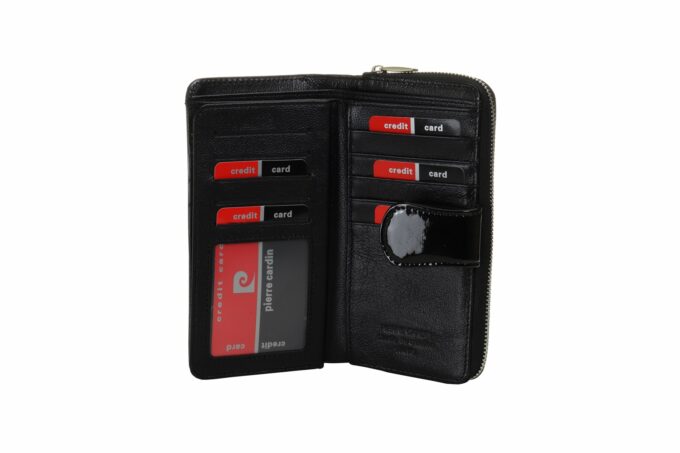 Pierre Cardin </br> <div class="adrianoss-model"> 05 - 116 LINE </div>