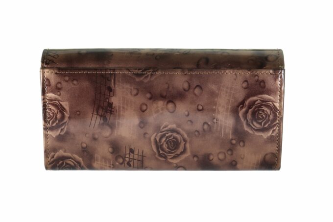 Imperial Horse </br> <div class="adrianoss-model"> A000 </div>