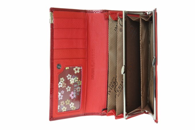 Imperial Horse </br> <div class="adrianoss-model"> A001 </div>