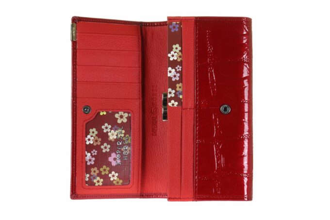 Imperial Horse </br> <div class="adrianoss-model"> A001 </div>