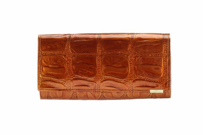 Imperial Horse </br> <div class="adrianoss-model"> A001 </div>