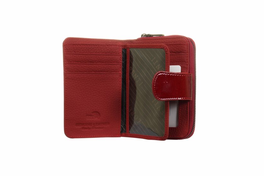 Portfel damski Lorenti w ofercie hurtowni portfeli Adrianoss