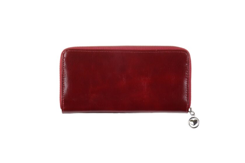 Portfel damski Alessandro Paoli w ofercie hurtowni portfeli Adrianoss