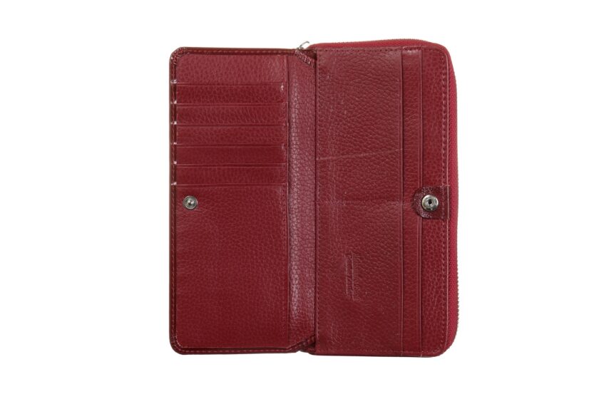 Portfel damski Alessandro Paoli w ofercie hurtowni portfeli Adrianoss