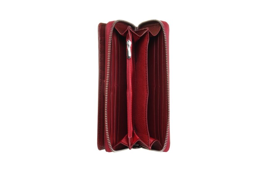 Portfel damski Alessandro Paoli w ofercie hurtowni portfeli Adrianoss