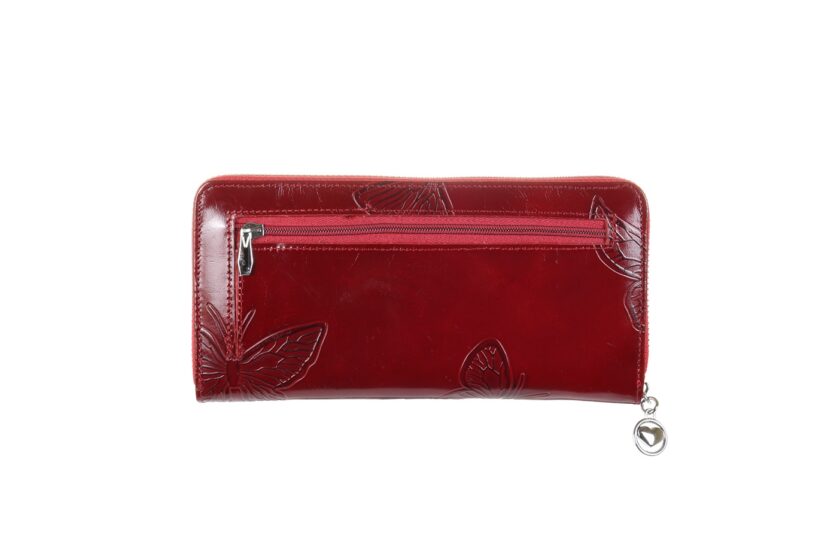 Portfel damski Alessandro Paoli w ofercie hurtowni portfeli Adrianoss