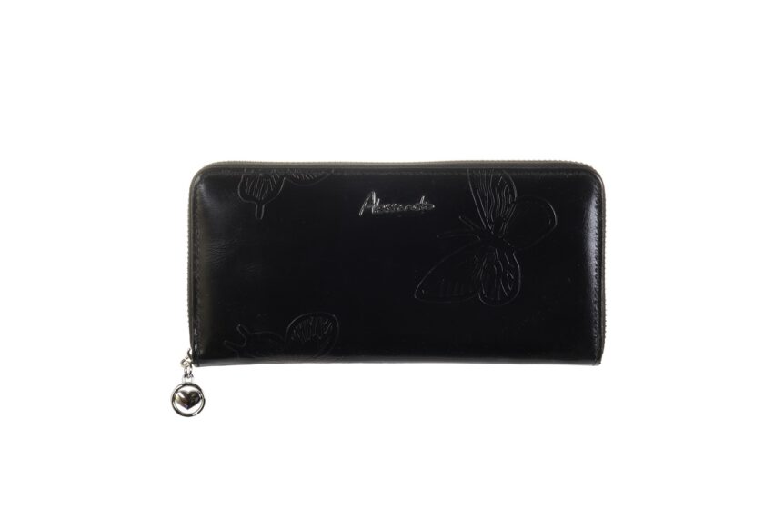 Portfel damski Alessandro Paoli w ofercie hurtowni portfeli Adrianoss