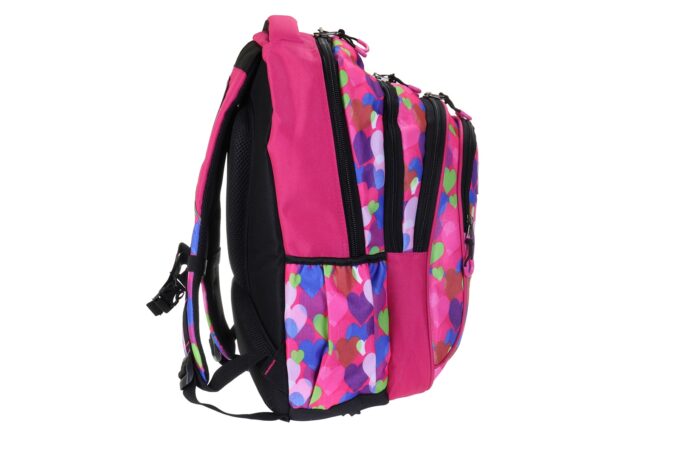 Starter</br> <div class="adrianoss-model"> 0068</div>