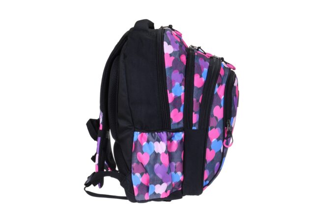 Starter</br> <div class="adrianoss-model"> 0068</div>